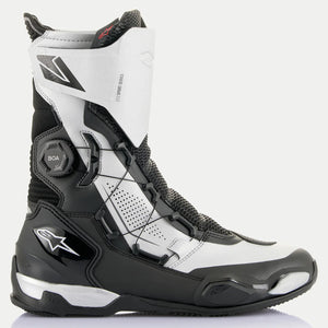 Alpinestars SP-X BOA