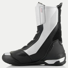 Load image into Gallery viewer, Alpinestars SP-X BOA