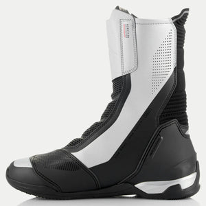 Alpinestars SP-X BOA