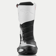 Load image into Gallery viewer, Alpinestars SP-X BOA