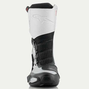 Alpinestars SP-X BOA