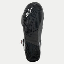 Load image into Gallery viewer, Alpinestars SP-X BOA