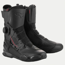 Load image into Gallery viewer, Alpinestars SP-X BOA