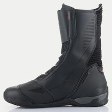 Load image into Gallery viewer, Alpinestars SP-X BOA