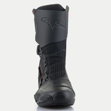 Load image into Gallery viewer, Alpinestars SP-X BOA