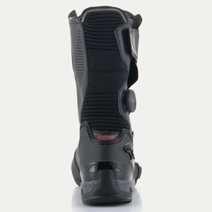 Alpinestars SP-X BOA