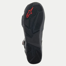 Load image into Gallery viewer, Alpinestars SP-X BOA