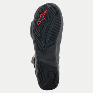 Alpinestars SP-X BOA