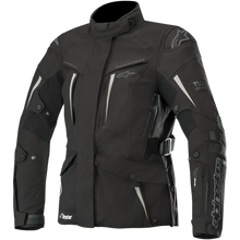 Load image into Gallery viewer, Alpinestars Stella Yagura Drystar Jacket **CLOSEOUT**