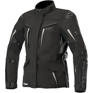 Alpinestars Stella Yagura Drystar Jacket