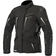 Alpinestars Stella Yagura Drystar Jacket **CLOSEOUT**