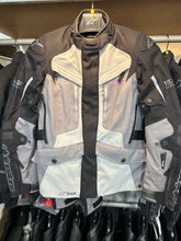Load image into Gallery viewer, Alpinestars Stella Yagura Drystar Jacket