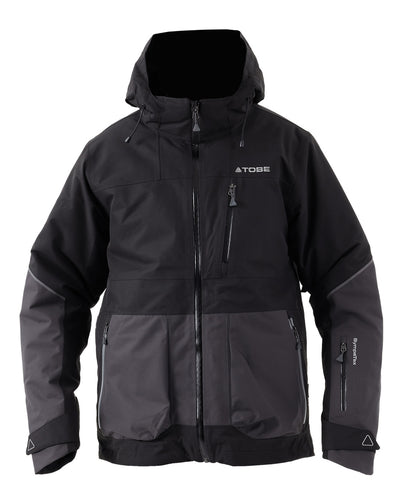 TOBE Arctos Insulated Jacket
