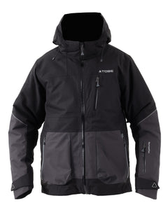 TOBE Arctos Insulated Jacket