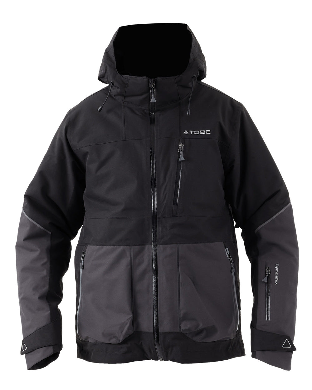 TOBE Arctos Insulated Jacket