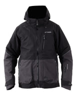 TOBE Arctos Insulated Jacket