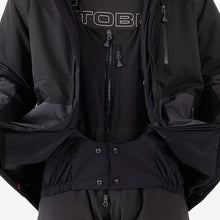 Load image into Gallery viewer, TOBE Arctos Insulated Jacket
