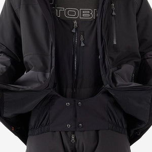 TOBE Arctos Insulated Jacket