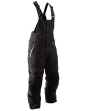Load image into Gallery viewer, TOBE Hoback Insulated Bib