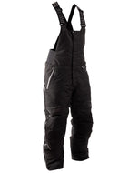 TOBE Hoback Insulated Bib