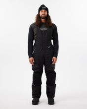Load image into Gallery viewer, TOBE Hoback Insulated Bib