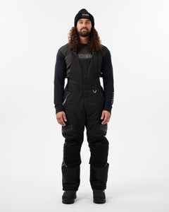TOBE Hoback Insulated Bib
