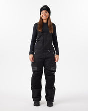 Load image into Gallery viewer, TOBE Hoback Insulated Bib