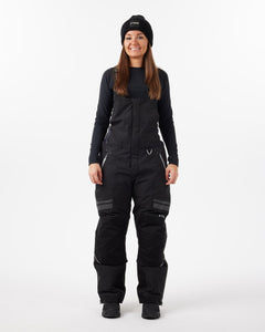 TOBE Hoback Insulated Bib