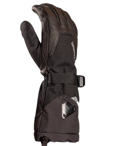 TOBE Heim Insulated Gloves