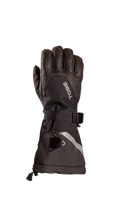Load image into Gallery viewer, TOBE Heim Insulated Gloves