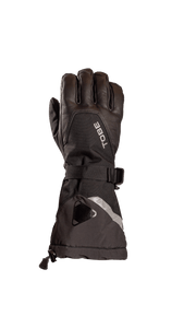 TOBE Heim Insulated Gloves