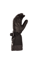 Load image into Gallery viewer, TOBE Heim Insulated Gloves