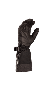 TOBE Heim Insulated Gloves