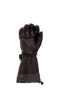 Load image into Gallery viewer, TOBE Heim Insulated Gloves