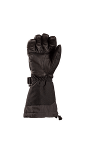 TOBE Heim Insulated Gloves