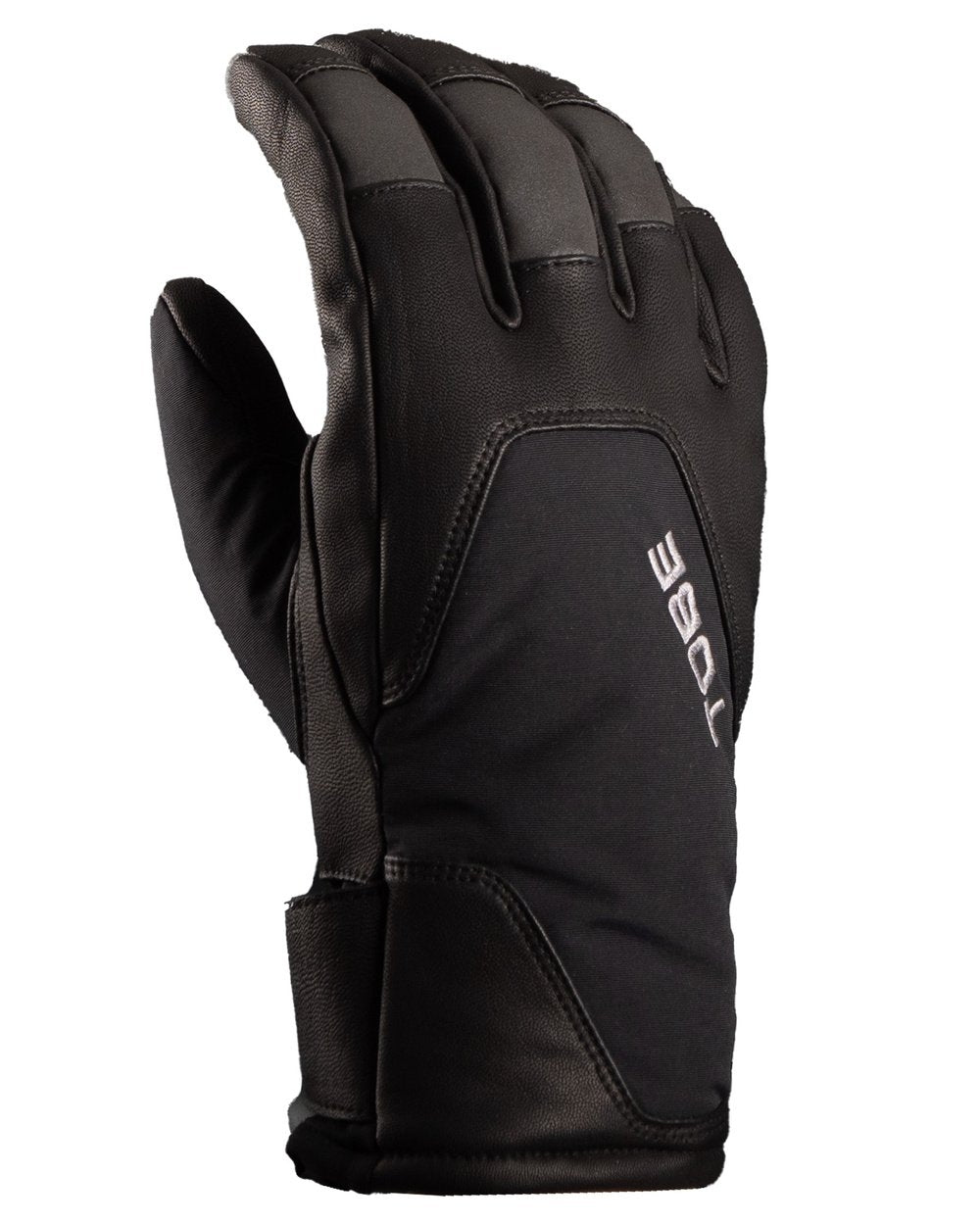 TOBE Heim Undercuff Gloves