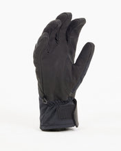 Load image into Gallery viewer, TOBE Heim Undercuff Gloves