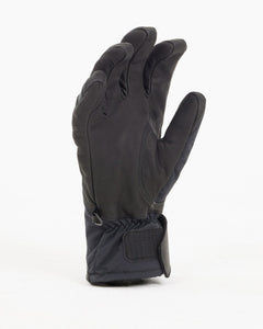 TOBE Heim Undercuff Gloves