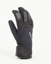 Load image into Gallery viewer, TOBE Heim Undercuff Gloves