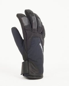 TOBE Heim Undercuff Gloves