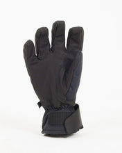 Load image into Gallery viewer, TOBE Heim Undercuff Gloves