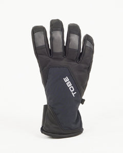 TOBE Heim Undercuff Gloves