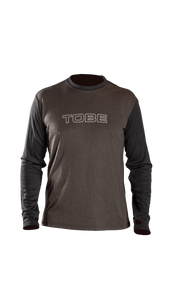 TOBE Ferox Merino Shirt