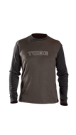 TOBE Ferox Merino Shirt