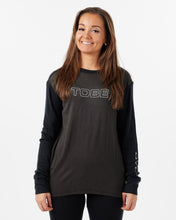 Load image into Gallery viewer, TOBE Ferox Merino Shirt