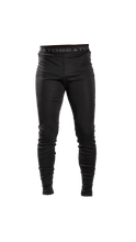 Load image into Gallery viewer, TOBE Ferox Merino Pants