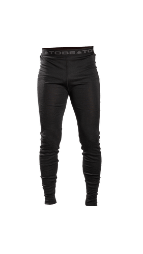 TOBE Ferox Merino Pants