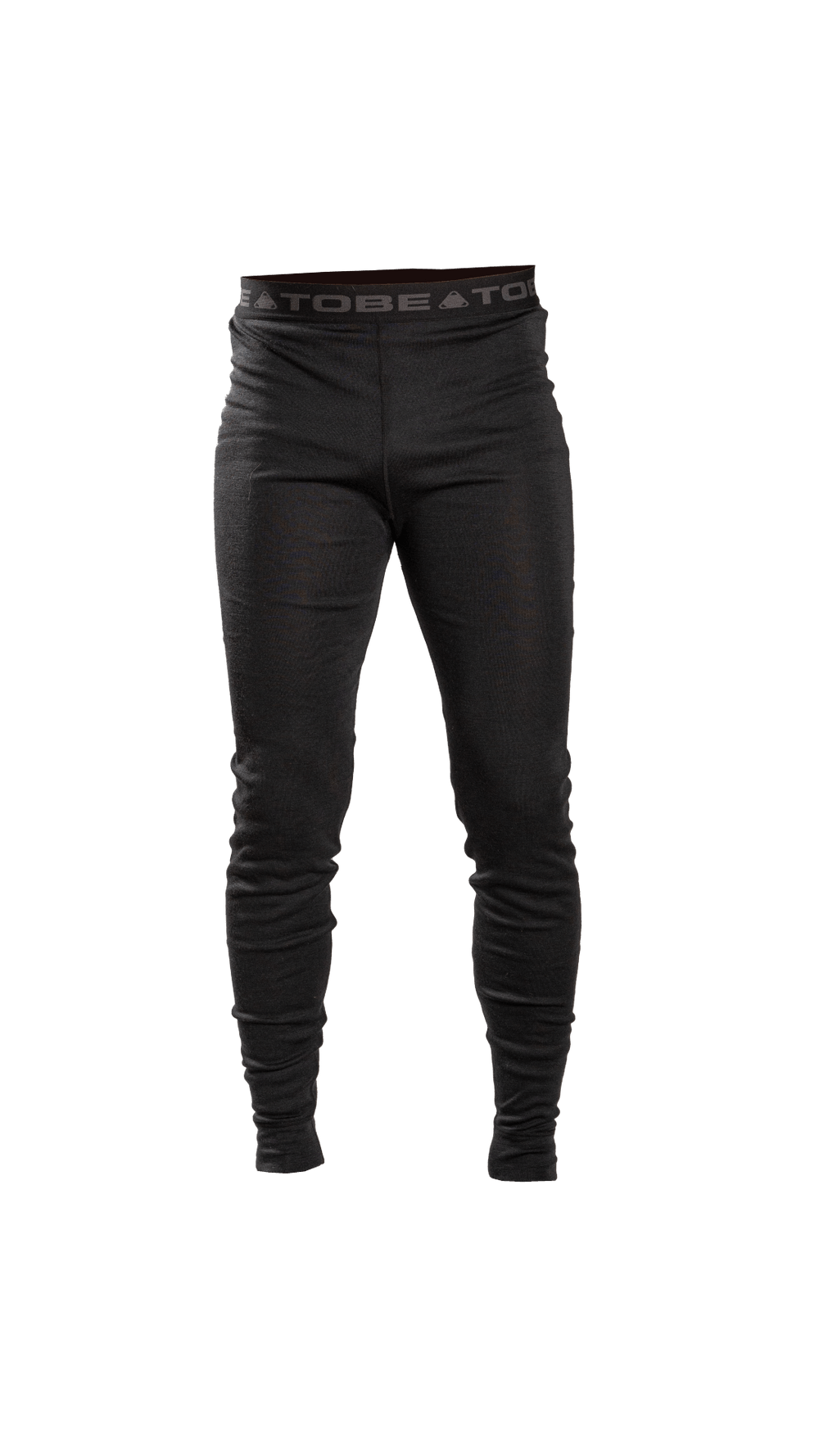 TOBE Ferox Merino Pants