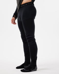 TOBE Ferox Merino Pants