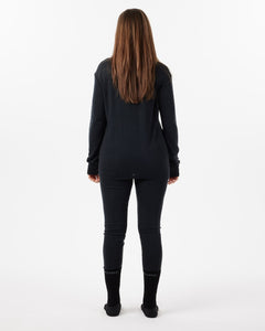 TOBE Ferox Merino Pants